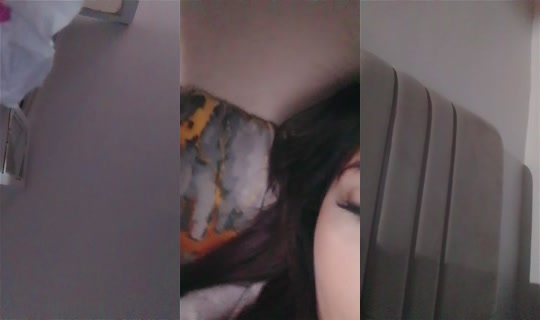 Stream ni mmhA88L - Ago 10, 2026, 1:21 AM