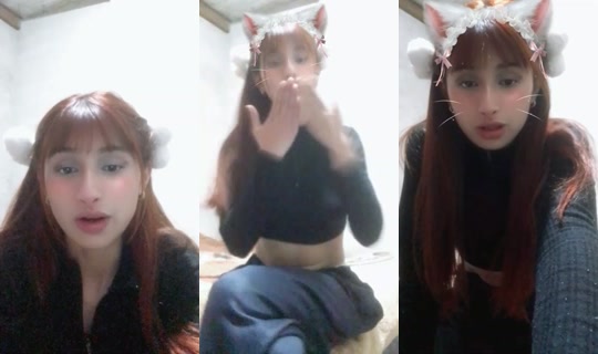 mmia.b1's Stream - Jul 24, 2026, 12:58 AM
