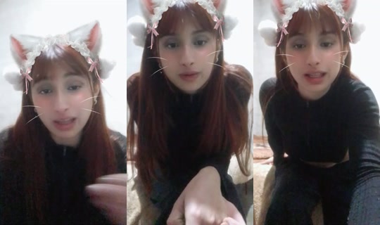 mmia.b1's Stream - Jul 24, 2026, 1:48 AM