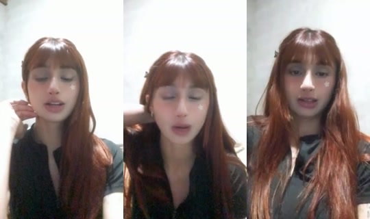mmia.b1's Stream - Jul 24, 2026, 8:00 PM