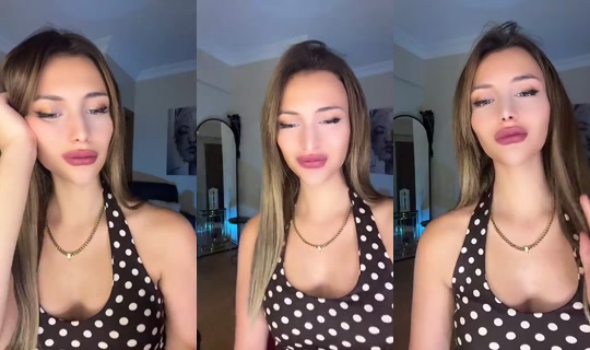 mmirass's Stream - Jul 9, 2026, 12:56 AM