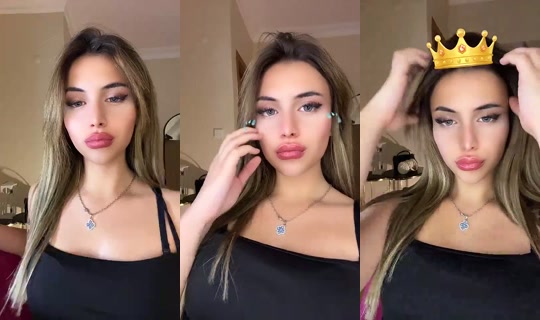 بث mmirass - 26 يوليو 2026، 1:34 ص