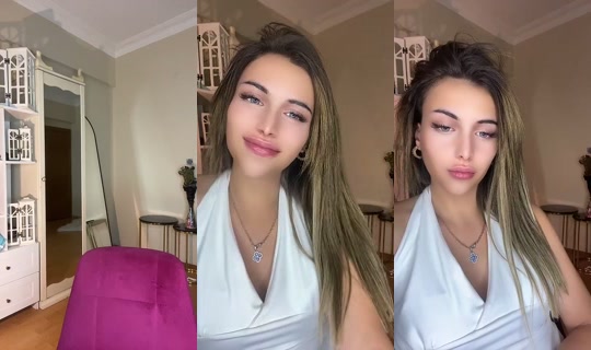 mmirass's Stream - Jul 28, 2026, 2:13 AM