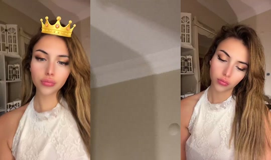 mmirass's Stream - Jul 30, 2026, 2:48 AM