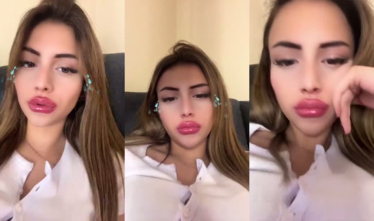 mmirass's Stream - Aug 1, 2026, 7:57 AM