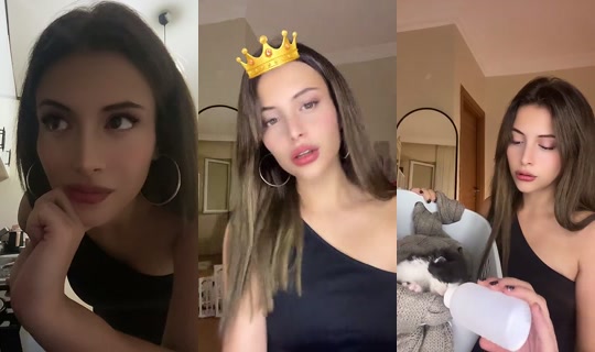 mmirass's Stream - Aug 5, 2026, 9:59 PM
