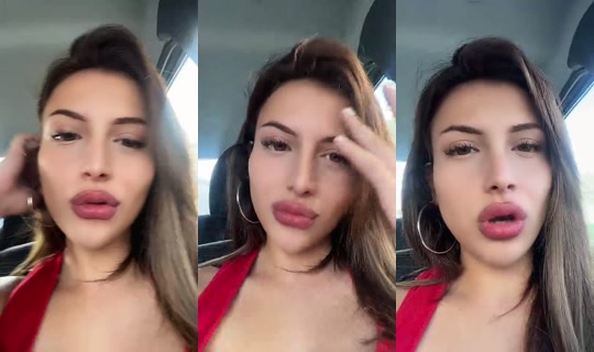 mmirass's Stream - Aug 6, 2026, 4:48 AM