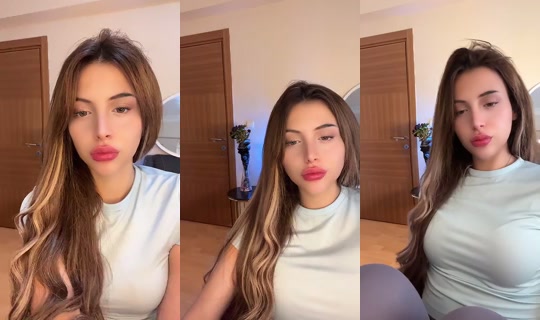 mmirass's Stream - Aug 22, 2026, 10:57 AM