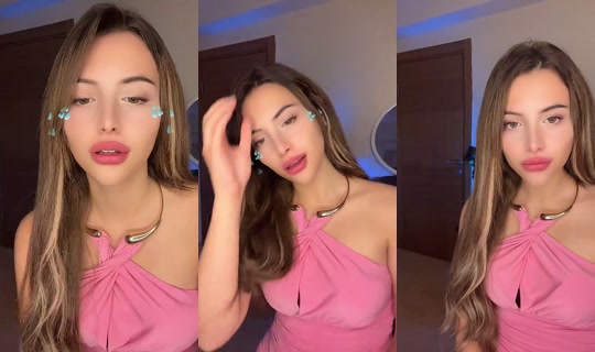 Stream di mmirass - 23 ago 2026, 21:43
