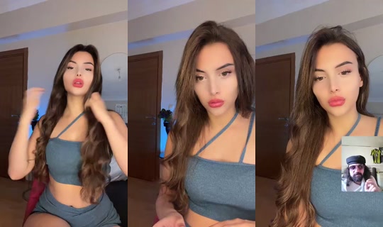 mmirass's Stream - Sep 12, 2026, 7:19 AM