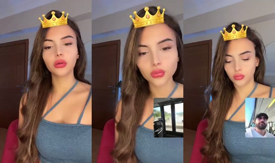 mmirass's Stream - Sep 12, 2026, 8:21 AM