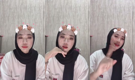 mnrhasyh_'s Stream - Jul 21, 2026, 9:52 AM