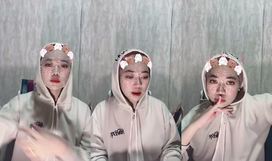 mnrhasyh_'s Stream - Jul 24, 2026, 4:25 PM