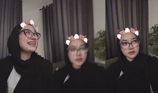 mnrhasyh_'s Stream - Jul 25, 2026, 3:50 PM