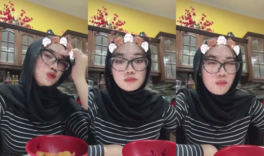 mnrhasyh_'s Stream - Jul 28, 2026, 1:47 PM
