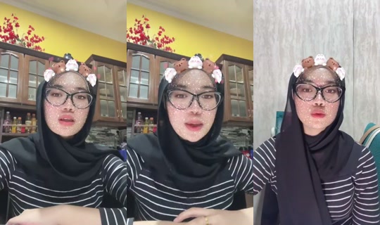 mnrhasyh_'s Stream - Jul 28, 2026, 3:40 PM