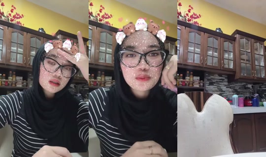 mnrhasyh_'s Stream - Jul 30, 2026, 1:12 PM