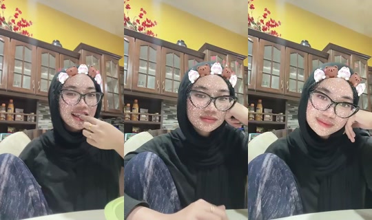 mnrhasyh_'s Stream - Aug 1, 2026, 1:05 PM
