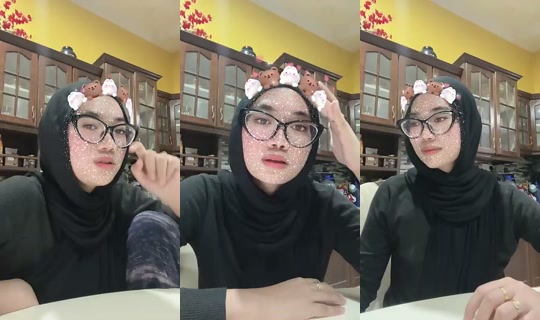 mnrhasyh_'s Stream - Aug 1, 2026, 2:40 PM