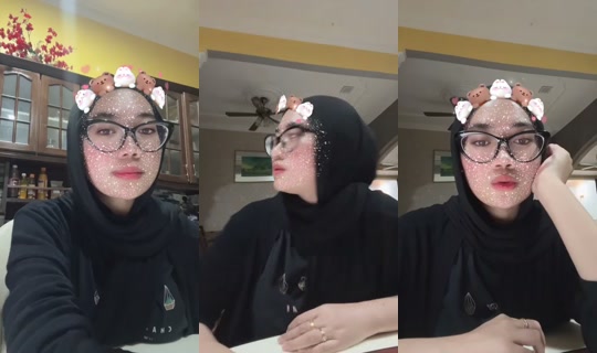 mnrhasyh_'s Stream - Aug 2, 2026, 3:09 PM