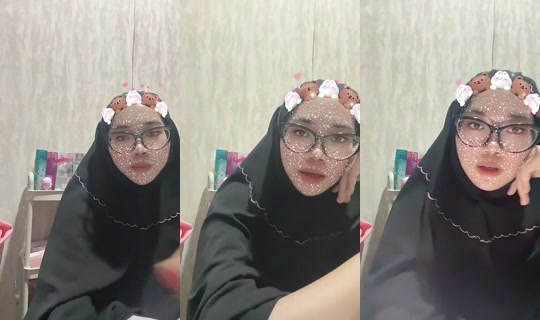 mnrhasyh_'s Stream - Aug 4, 2026, 12:51 PM