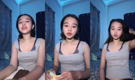 mochiyin's Stream - Aug 21, 2026, 2:37 PM
