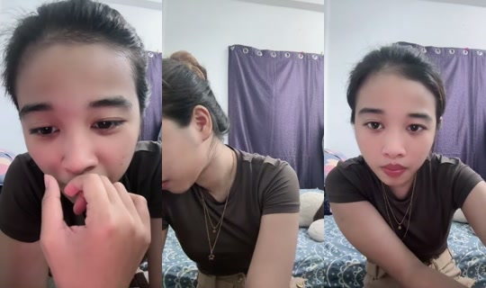 ไลฟ์ของ mochiyin - 24 ส.ค. 2569 10:40