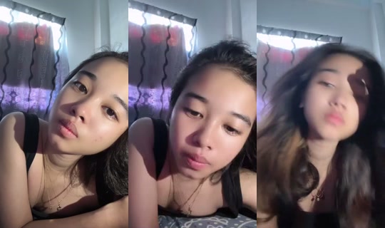 Stream di mochiyin - 25 ago 2026, 2:06