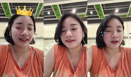 mojitokha's Stream - Jul 11, 2026, 3:43 AM