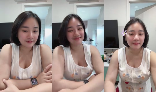 mojitokha's Stream - Jul 11, 2026, 10:23 AM