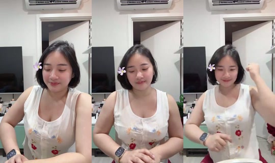 mojitokha's Stream - Jul 11, 2026, 11:43 AM