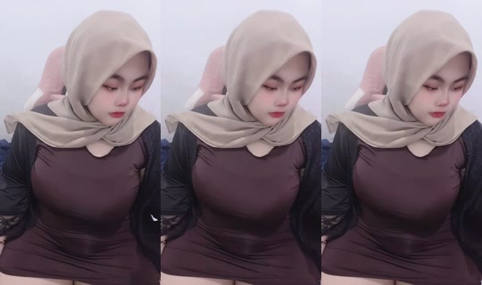mom1010's Stream - Jul 19, 2026, 3:13 PM
