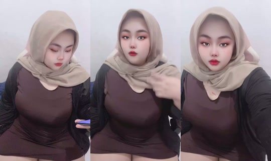 mom1010's Stream - Jul 19, 2026, 3:55 PM