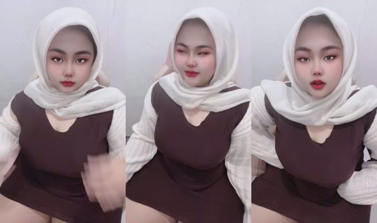 mom1010's Stream - Jul 20, 2026, 2:56 PM