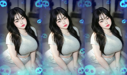 mom1010's Stream - Jul 21, 2026, 3:51 PM