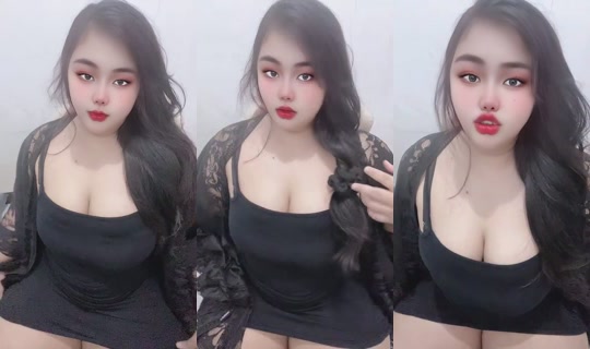 mom1010's Stream - Jul 27, 2026, 8:20 AM