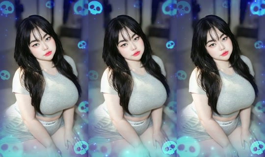 mom1010's Stream - Jul 30, 2026, 3:15 PM