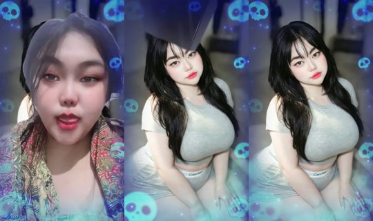 mom1010's Stream - Jul 30, 2026, 4:57 PM