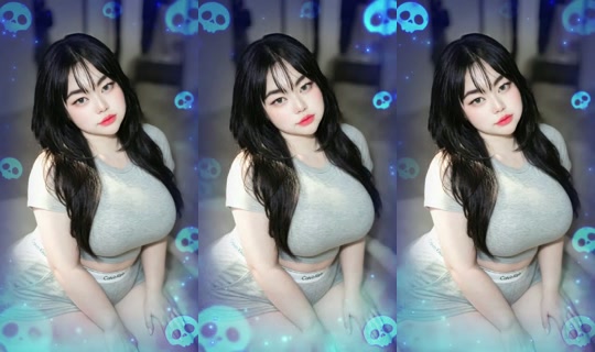 mom1010's Stream - Jul 31, 2026, 11:14 AM