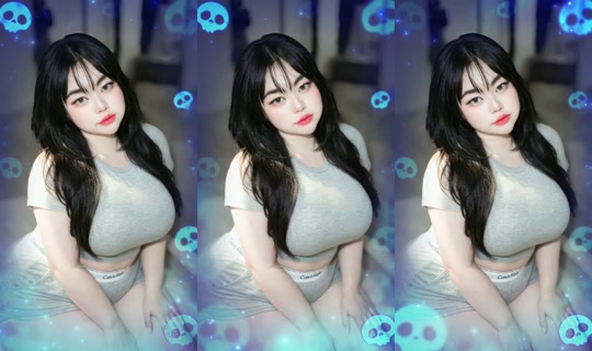 mom1010's Stream - Jul 31, 2026, 12:59 PM