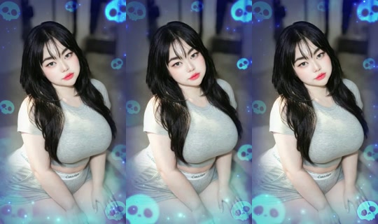 mom1010's Stream - Jul 31, 2026, 3:27 PM