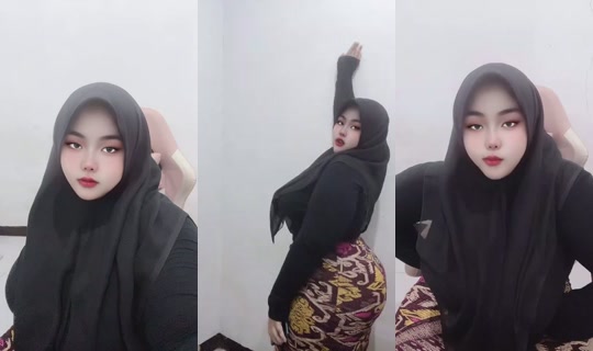 mom1010's Stream - Aug 3, 2026, 7:03 PM