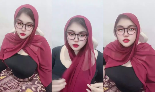 mom1010's Stream - Aug 3, 2026, 8:08 PM