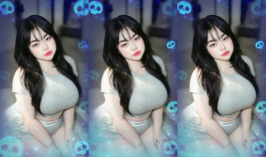 mom1010's Stream - Aug 5, 2026, 3:48 PM