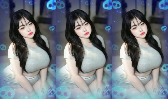 mom1010's Stream - Aug 6, 2026, 3:54 PM