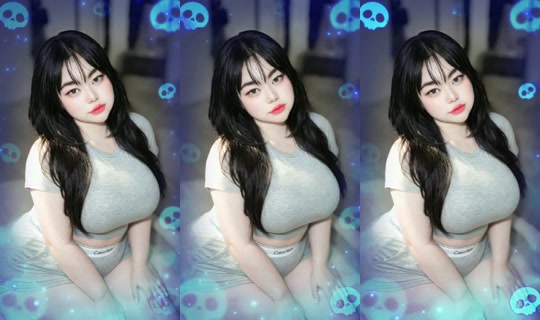 mom1010's Stream - Aug 8, 2026, 4:22 PM
