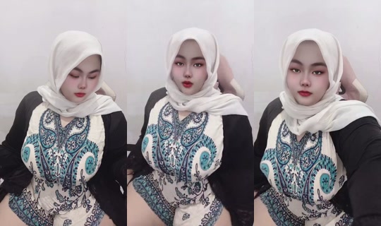mom1010's Stream - Aug 9, 2026, 7:03 AM