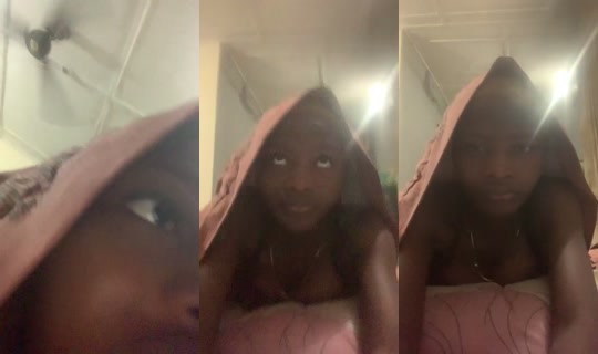 momma022's Stream - Jul 28, 2026, 2:02 AM