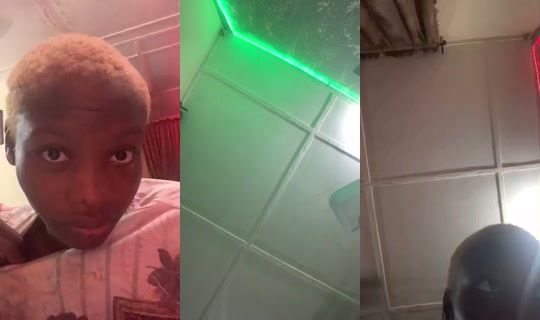 momma022's Stream - Aug 4, 2026, 1:17 AM