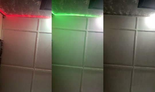 momma022's Stream - Aug 4, 2026, 3:19 AM
